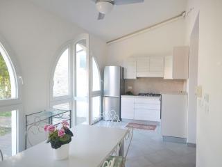 SIT Holiday Homes - Lido delle Nazioni - 9