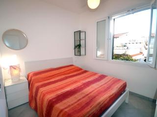 SIT Holiday Homes - Lido delle Nazioni - 5