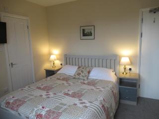 Acorn Guest House - Oxford - 5