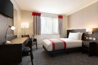 Ramada Bristol West - Easton in Gordano - 6