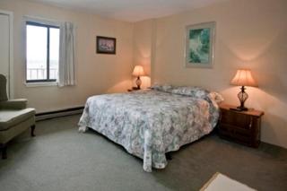 Silver Creek Lodge - Snowshoe - 4