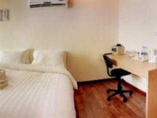 Nantra Sukhumvit 39 - 3