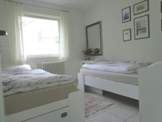 Ferienwohnung Brigitte Noack - Immenstaad am Bodensee - 7