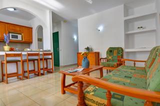Apartamentos Luz Y Mar - Puerto del Carmen - 8
