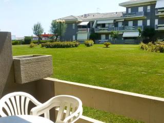 Studio Green Marine- Palme- Ismare-11 by Interhome - Silvi Marina - 3