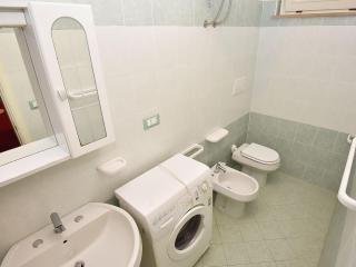 Studio Green Marine- Palme- Ismare-11 by Interhome - Silvi Marina - 6