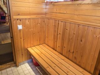 Holiday Home Kuusimaja by Interhome - 7