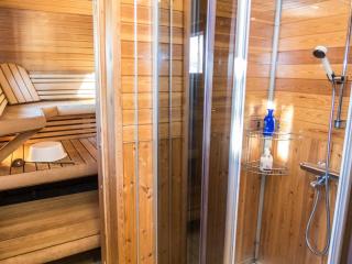 Holiday Home Kuusimaja by Interhome - Ruka - 5