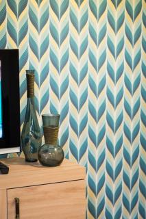 DuMalux apartment - 9