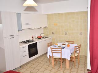 Studio Green Marine- Palme- Ismare-11 by Interhome - Silvi Marina - 8