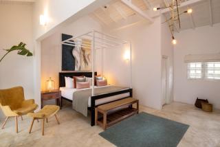 Sea Salt Society - Hikkaduwa - 8