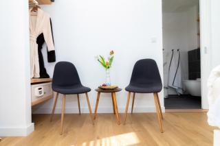 Boutiquehotel B&B the SJinn - Schin op Geul - 5