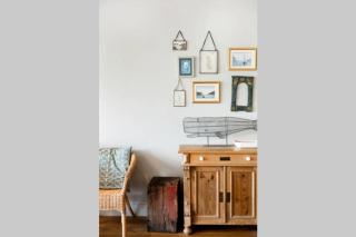 Stylish, large family cottage with views, garden - Dartmouth - 8