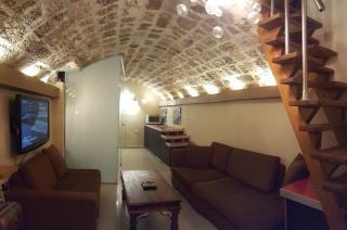 Suite Grand Maitre Rodos - Rhodes Town - 2