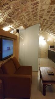 Suite Grand Maitre Rodos - Rhodes Town - 3