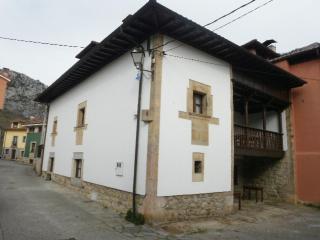 El Nozalon Picos de Europa - 6