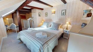 Le Clos bartholdi - Colmar - 3