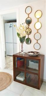 Luxury House Golden Mile Marbella - Marbella - 5
