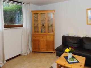 La Casa Ferienwohnung Seeigel - Steinberg - 2