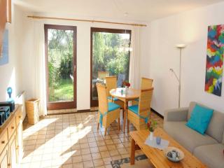 La Casa Ferienwohnung Strandlaeufer - Steinberg - 7