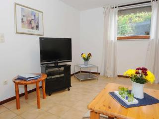 La Casa Ferienwohnung Seeigel - Steinberg - 3