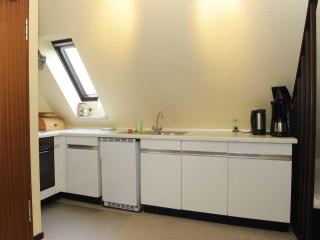 La Casa Ferienwohnung Seestern - Steinberg - 3