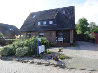 La Casa Ferienwohnung Seeigel - Steinberg - 9