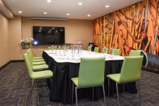 Hotel Indigo Anaheim by IHG - Anaheim - 5