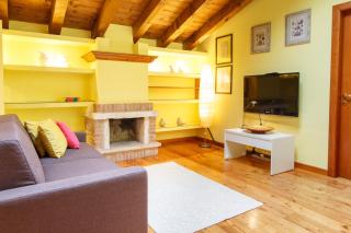 Appartamento TOPAZIO - Verona - 1