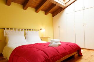 Appartamento TOPAZIO - Verona - 7