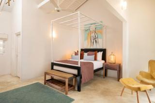 Sea Salt Society - Hikkaduwa - 3