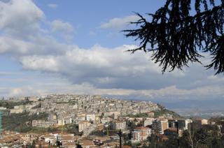 Magic Rainbow - Segni - 4