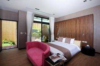 Skyline B&B - Yuanshan - 0