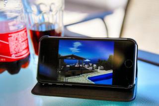 Villa Alexandros - Katávolos - 4