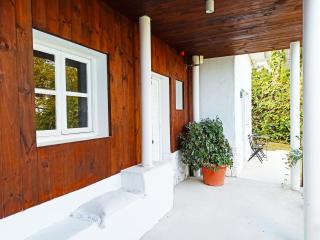 Hostal Boutique Los Geranios del Pinar - Torremolinos - 1
