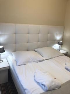 Hotel Morskie Oko - 5