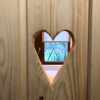 Familiehuis Lytse Miede - 7