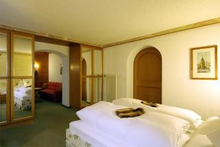 Fernsicht Alpen-Apartments - Lech am Arlberg - 3