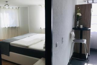 Hotel Langhans - Abstatt - 4