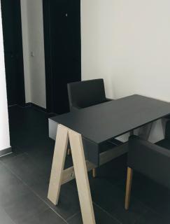 Hotel Langhans - Abstatt - 5