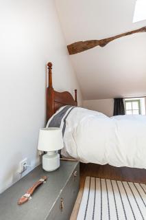La maison des couturières - 5