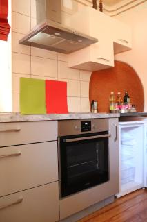 Apartment Mara - Tolmin - 6