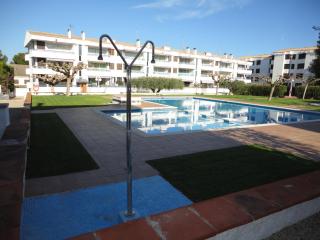 Torredalt - Torredembarra - 9