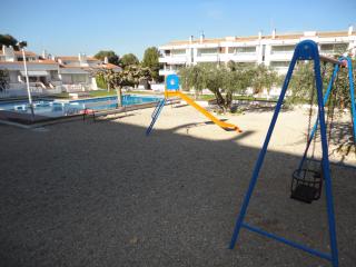 Torredalt - Torredembarra - 8
