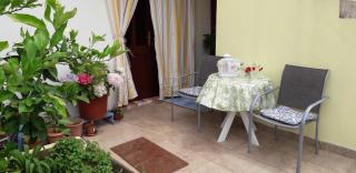 Apartments Bilić - Vis - 8