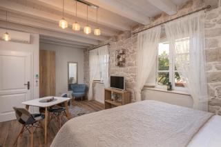 Apartments Villa Agava - Cavtat - 4
