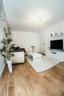 Apartament de lux ultramodern in zona centrala - Timişoara - 8