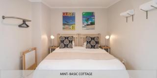 Langebaan Kite Cottages - Langebaan - 2