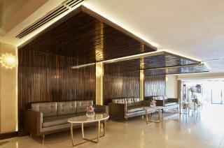 Killarney Towers Hotel & Leisure Centre - Killarney - 2