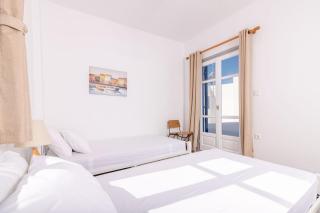 VILLA KOSTA in Naousa-Paros - Náoussa - 2